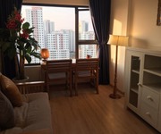 1 Cần bán gấp căn hộ 2pn - venice 3 căn số ve16-20 tại khu chung cư cáp cấp new city, đường mai chí