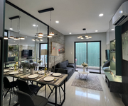 Căn Hộ Bình Dương, mở bán giai đoạn I, giá tốt nhất, diện tích 58m2