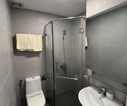 2 Căn Hộ Bình Dương, mở bán giai đoạn I, giá tốt nhất, diện tích 58m2