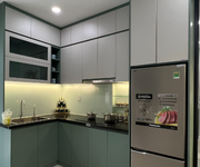 3 Căn Hộ Bình Dương, mở bán giai đoạn I, giá tốt nhất, diện tích 58m2