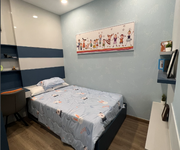 4 Căn Hộ Bình Dương, mở bán giai đoạn I, giá tốt nhất, diện tích 58m2