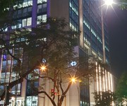 Tòa nhà tổ hợp văn phòng hạng a, mặt phố quang trung, hoàn kiếm 1.470m, mt50m 365 tỷ.
