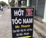 1 Cần sang tiệm tóc MT Đ. CMT8 Thuận An Bình Dương