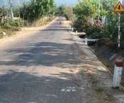Bán đất mặt tiền HL62 Sông Cầu - Khánh Vĩnh - Gần ngay Ủy Ban Xã