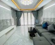 1 Bán Nhà 1 Lầu 1 510tr DT 80m2, SHR. Khu Dân Cư Xuyên Á.