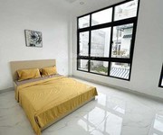 2 Bán Nhà 1 Lầu 1 510tr DT 80m2, SHR. Khu Dân Cư Xuyên Á.