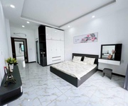 4 Bán Nhà 1 Lầu 1 510tr DT 80m2, SHR. Khu Dân Cư Xuyên Á.