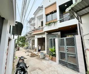Nhà Lầu Mới - Hẻm 135 Đồng Văn Cống - Giá Tốt Tháng 4
