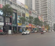 Thuê mặt bằng miễn phí thuê nội thất 240m2 MT 15m tại Nguyễn văn Lộc giá 75tr/th