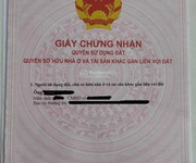 4 Chính chủ bán nhà riêng Phường Vĩnh Phú, Thuận An.