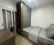 4 Cho thuê căn hộ 2 ngủ  full đồ đường ô tô tránh nhau khu Văn Cao Hải Phòng