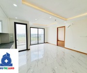 2 Bán Căn Hộ 2pn/2wc Chung Cư Ipark An Sương - Quận 12