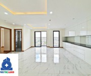 4 Bán Căn Hộ 2pn/2wc Chung Cư Ipark An Sương - Quận 12