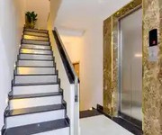 1 CHDV THIẾT KẾ HIỆN ĐẠI - SANG TRỌNG, 88B Võ Thị Sáu, phường Tân Định, Quận 1