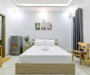 2 CHDV THIẾT KẾ HIỆN ĐẠI - SANG TRỌNG, 88B Võ Thị Sáu, phường Tân Định, Quận 1