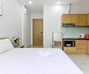 7 CHDV THIẾT KẾ HIỆN ĐẠI - SANG TRỌNG, 88B Võ Thị Sáu, phường Tân Định, Quận 1