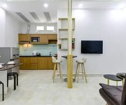 5 CHDV THIẾT KẾ HIỆN ĐẠI - SANG TRỌNG, 88B Võ Thị Sáu, phường Tân Định, Quận 1