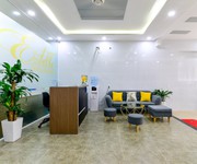 4 CHDV THIẾT KẾ HIỆN ĐẠI - SANG TRỌNG, 88B Võ Thị Sáu, phường Tân Định, Quận 1