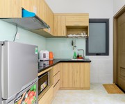 6 CHDV THIẾT KẾ HIỆN ĐẠI - SANG TRỌNG, 88B Võ Thị Sáu, phường Tân Định, Quận 1