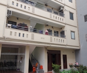 Cần Bán CCMN 120m2 Vân canh, Hoài đức, HN
