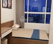 3 Chính chủ cần tiền bán căn hộ sunrise riverside- 2pn full nội thất view đẹp giá rẻ