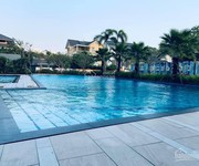 4 Chính chủ cần tiền bán căn hộ sunrise riverside- 2pn full nội thất view đẹp giá rẻ