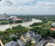 Chính chủ cần tiền bán căn hộ sunrise riverside- 2pn full nội thất view đẹp giá rẻ