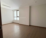 4 Bán căn hộ 147m2,168m2 tòa a b chung cư udic westlake