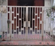2 Cho thuê phòng - Khu ĐTM Văn Khê - Hà Đông