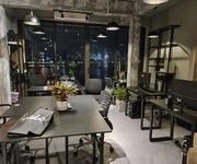 Cho thuê mặt bằng khu Trích Sài   ảnh thật Cho thuê mặt bằng khu Trích Sài   ảnh thật