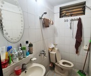 4 Chính chủ cần tiền bán gấp lk chợ xanh định công 74m2 sổ đỏ, mt 4m, giá tốt 14.8 tỷ