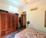 3 Chính chủ cần tiền bán gấp lk chợ xanh định công 74m2 sổ đỏ, mt 4m, giá tốt 14.8 tỷ