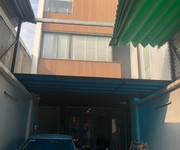 Cho thuê mặt bằng địa chỉ: an phú, thuận an, bình dương Cho thuê mặt bằng địa chỉ: an phú, thuận an, bình dương