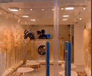 2 Sang mặt bằng quán trà sữa 2 Sang mặt bằng quán trà sữa