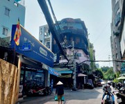 1 Đầu tư giữ tiền - mt khu phan xích long sầm uất kd nhộn nhịp - cho thuê 30tr/th - 61m2  - chỉ 12.5