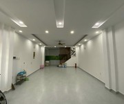 2 Đầu tư giữ tiền - mt khu phan xích long sầm uất kd nhộn nhịp - cho thuê 30tr/th - 61m2  - chỉ 12.5