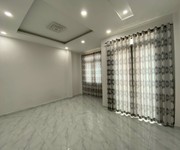 4 Đầu tư giữ tiền - mt khu phan xích long sầm uất kd nhộn nhịp - cho thuê 30tr/th - 61m2  - chỉ 12.5