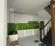 3 Đầu tư giữ tiền - mt khu phan xích long sầm uất kd nhộn nhịp - cho thuê 30tr/th - 61m2  - chỉ 12.5