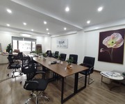 3 Cho thuê văn phòng tại quận Thanh Xuân
