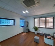 5 Cho thuê văn phòng tại quận Thanh Xuân