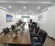 9 Cho thuê văn phòng tại quận Thanh Xuân