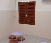 1 Sang mặt bằng quán trà sữa 1 Sang mặt bằng quán trà sữa