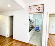 3 Bán rẻ căn ehome3   64m2/2pn/2wc có banlon , đã có sổ hồng