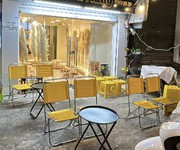 Sang mặt bằng quán trà sữa Sang mặt bằng quán trà sữa