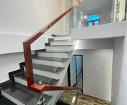 3 Nhà cẩm thạch cách đường quốc lộ 50m 3 Nhà cẩm thạch cách đường quốc lộ 50m
