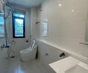 2 Nhà cẩm thạch cách đường quốc lộ 50m 2 Nhà cẩm thạch cách đường quốc lộ 50m