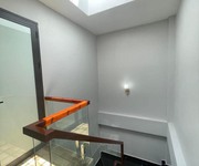 1 Nhà cẩm thạch cách đường quốc lộ 50m 1 Nhà cẩm thạch cách đường quốc lộ 50m