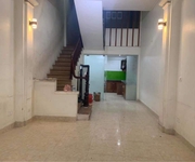 1 Cho thuê nhà nguyên căn - mặt phố phan định giót hà đông - nhà 50m 5 tầng kinh doanh - giá 18 tr