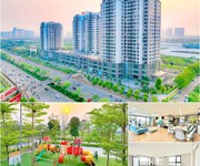 2 Bán căn hộ 147m2,168m2 tòa a b chung cư udic westlake