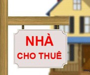 Chính chủ cần cho thuê căn nhà nguyên căn 2,5 tầng tại  khu  đất mới đại sơn - hoàn sơn -  tiên du.